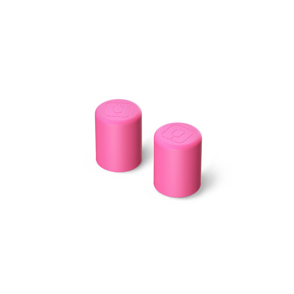 magnetic-straw-covers-x0 Straw_Cap_Era_Neon-Pink.png