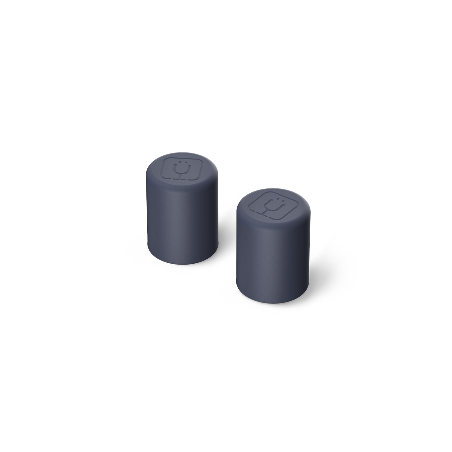 magnetic-straw-covers-x0 Straw_Cap_Era_Nightfall-Blue.png