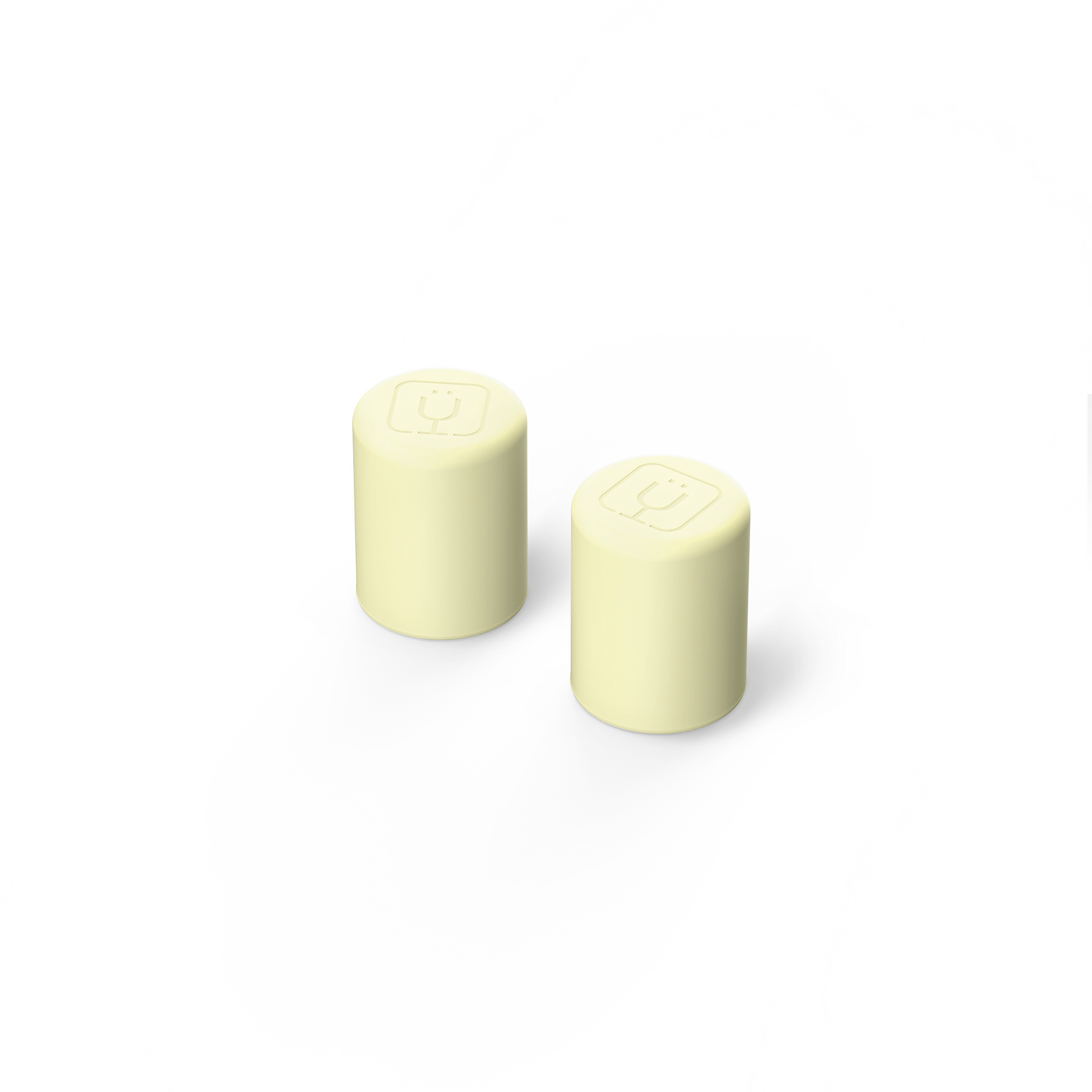 magnetic-straw-covers-x0 Straw_Cap_Era_Prickly-Pear.png