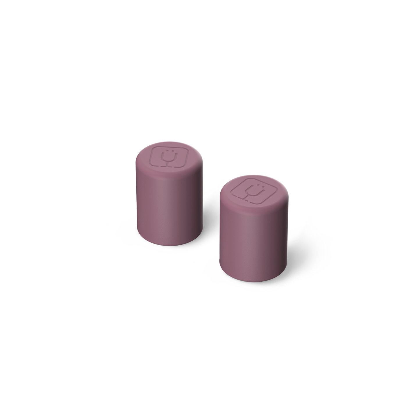 magnetic-straw-covers-x0 Straw_Cap_Era_Rose-Taupe.png