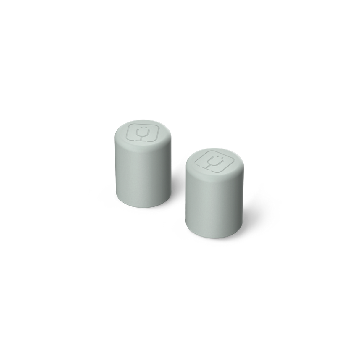 magnetic-straw-covers-x0 Straw_Cap_Era_Sage.png