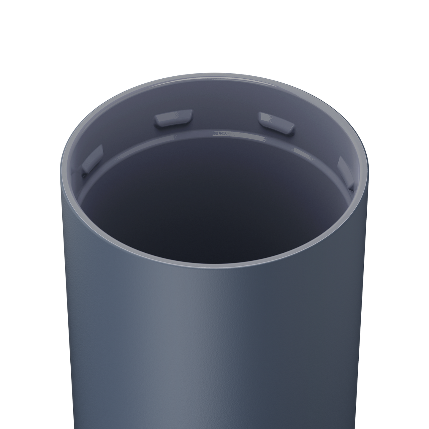 strova-18oz-z3 Strova-Ceramic-Interior-NightfallBlue.png