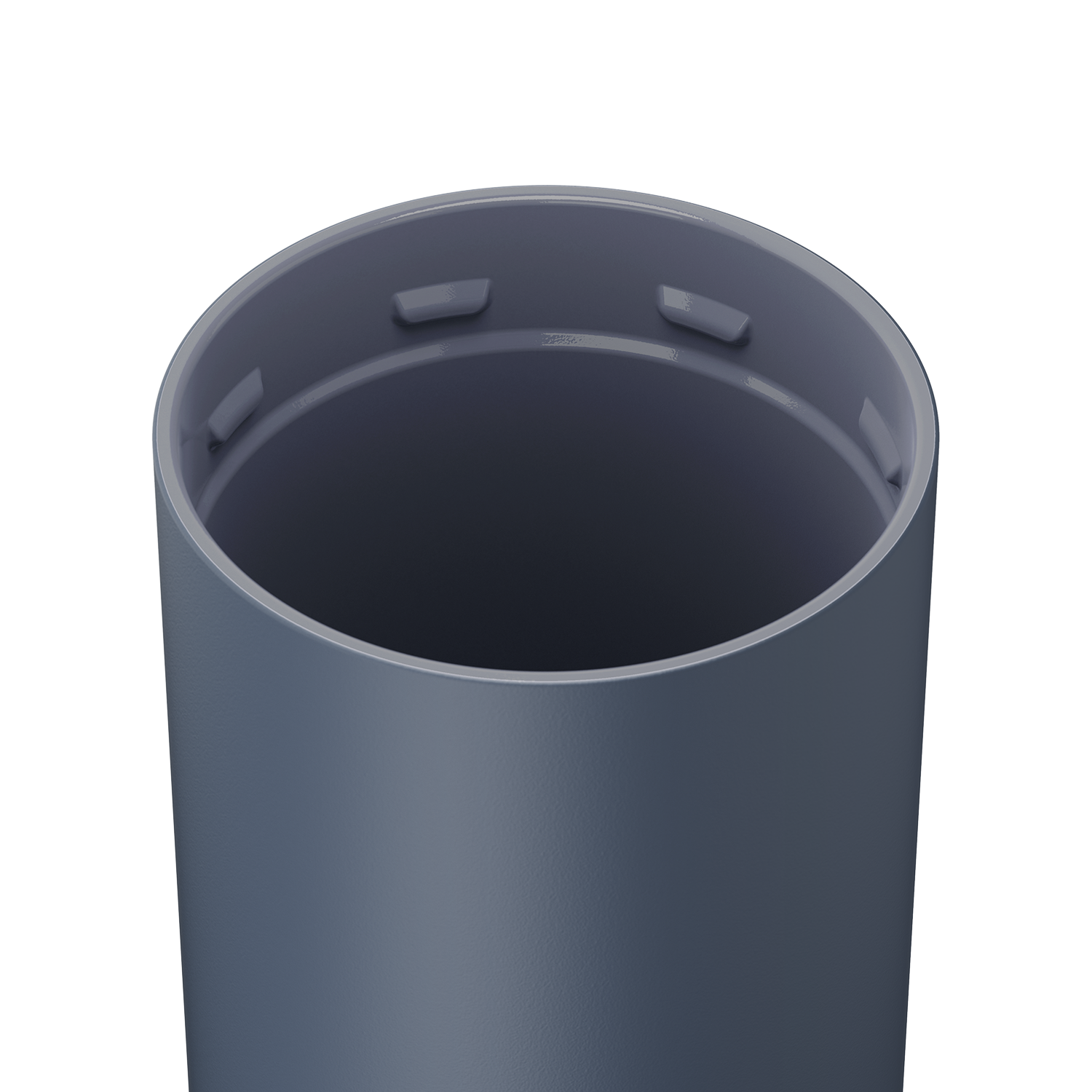 strova-18oz-z3 Strova-Ceramic-Interior-NightfallBlue.png