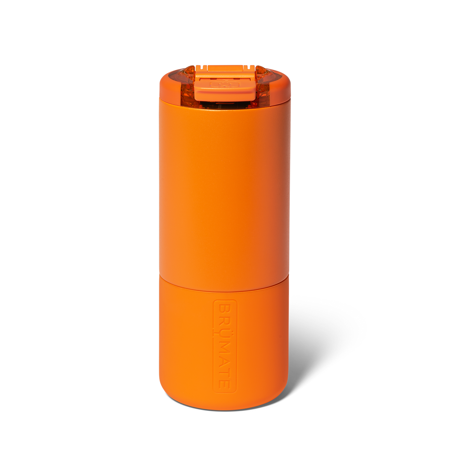 strova-18oz-z3 Strova-Clementine.png
