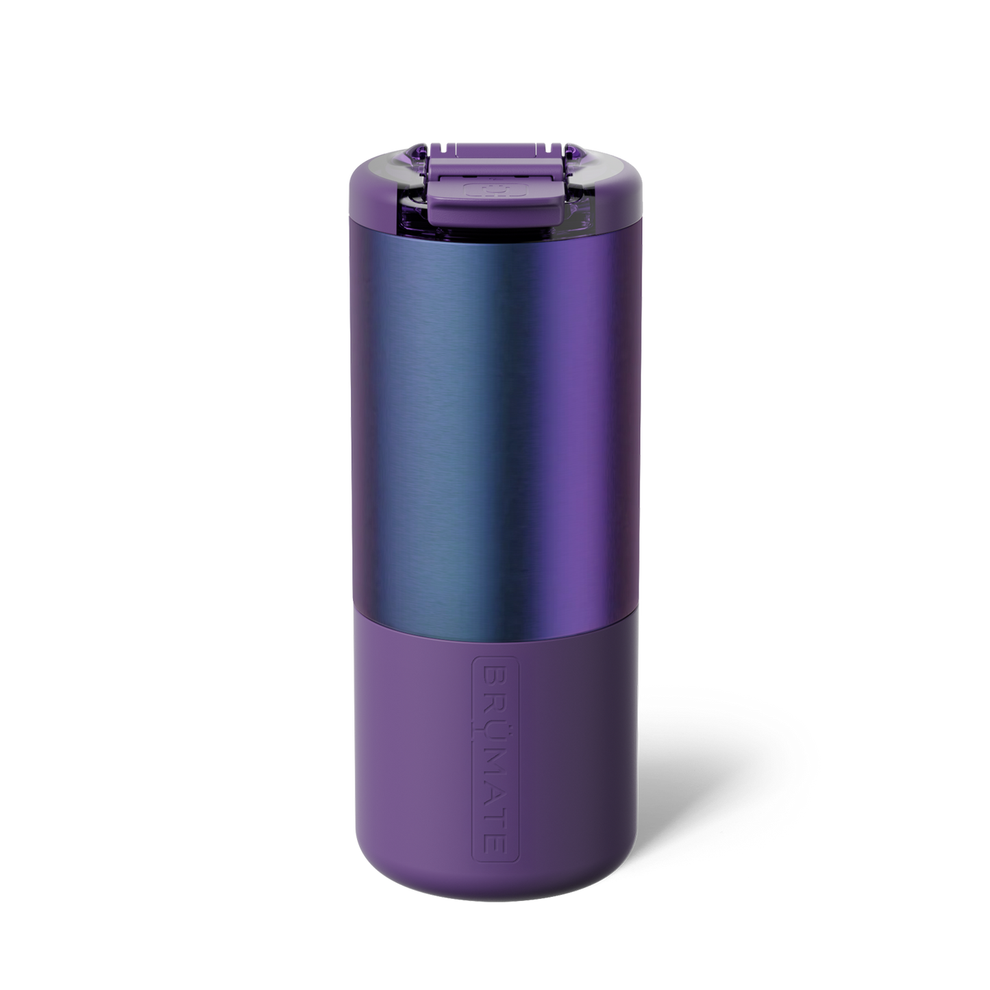 strova-18oz-z3 Strova-DarkAura.png