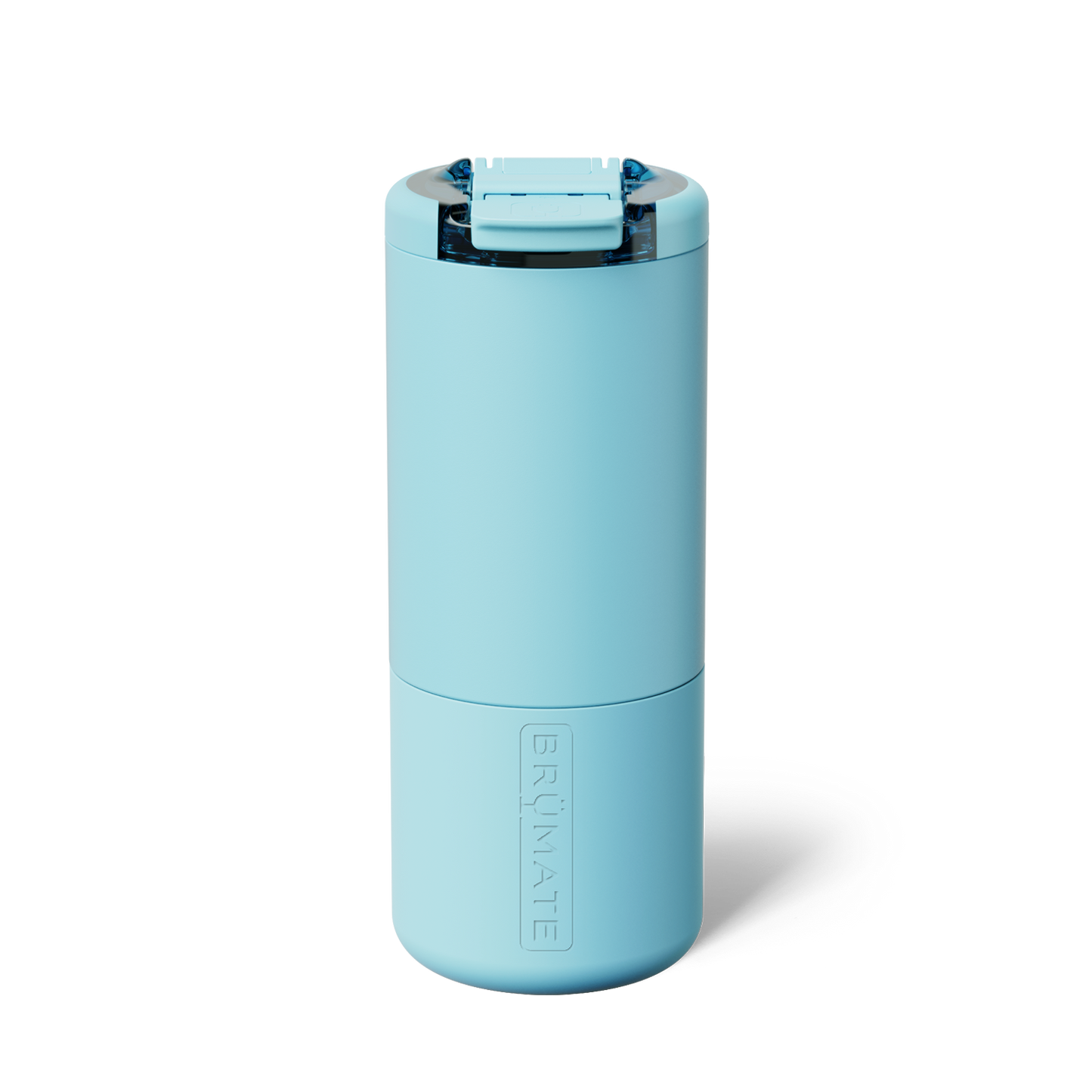 strova-18oz-z3 Strova-Glacier.png