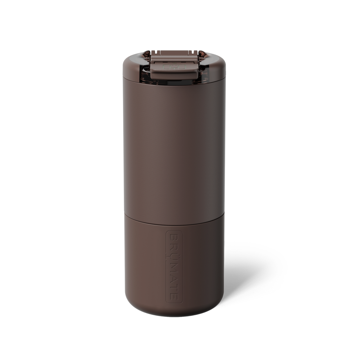 strova-18oz-z3 Strova-Java.png