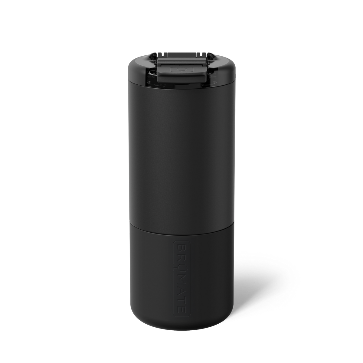 strova-18oz-z3 Strova-MatteBlack.png