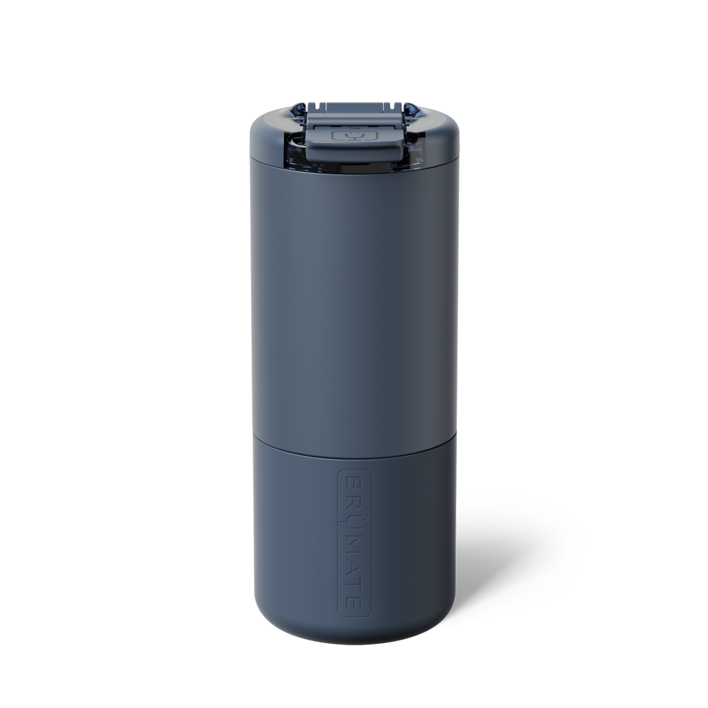 strova-18oz-z3 Strova-NightfallBlue.png