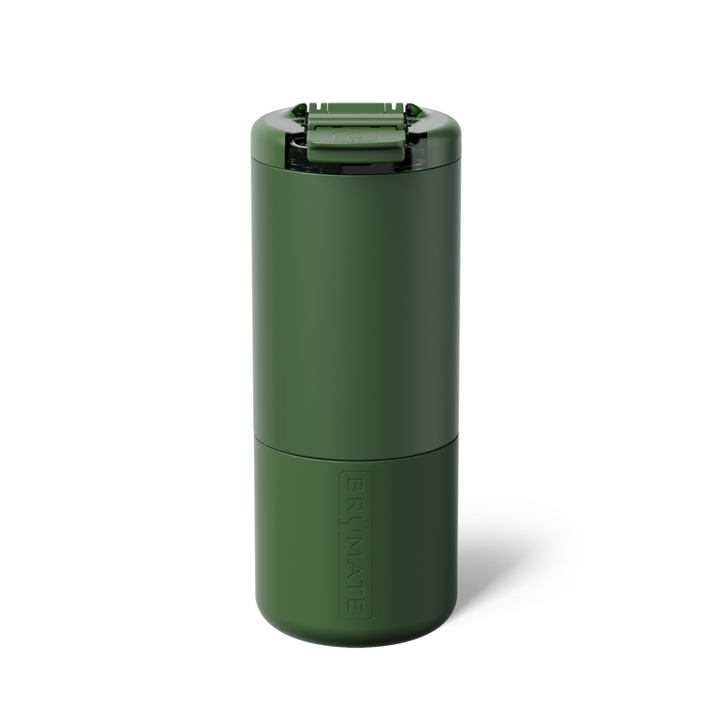 strova-18oz-z3 Strova-ODGreen.png