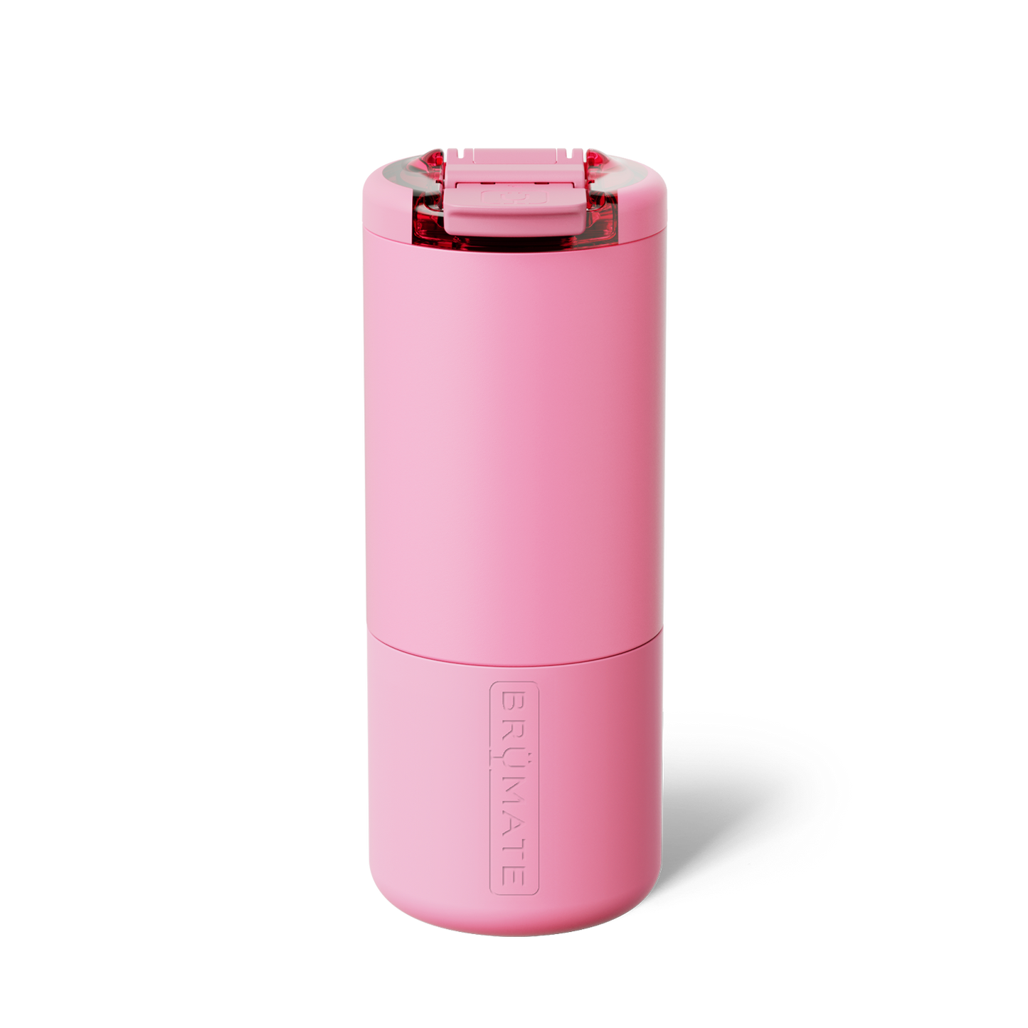 strova-18oz-z3 Strova-Primrose.png
