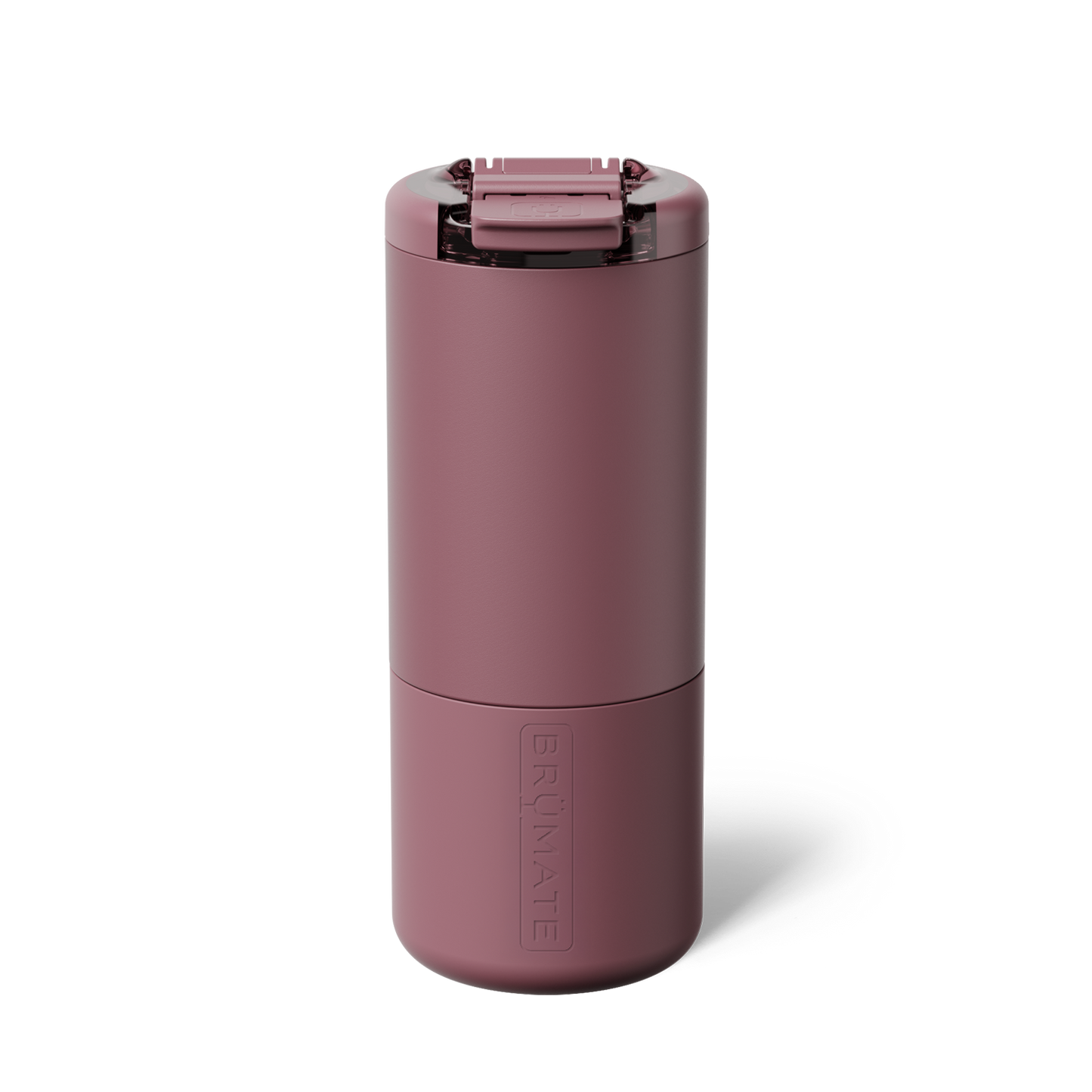strova-18oz-z3 Strova-RoseTaupe.png