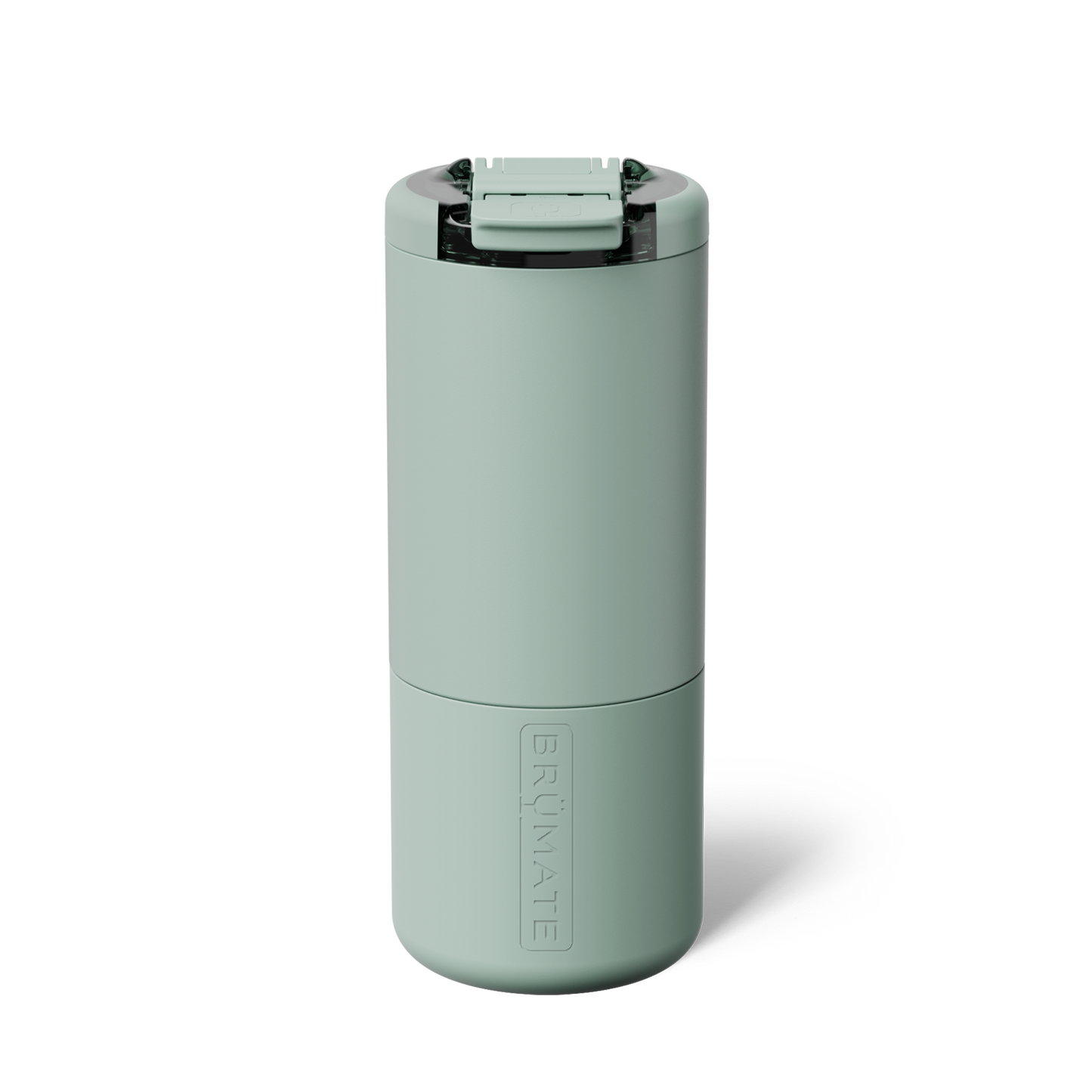 strova-18oz-z3 Strova-Sage.png