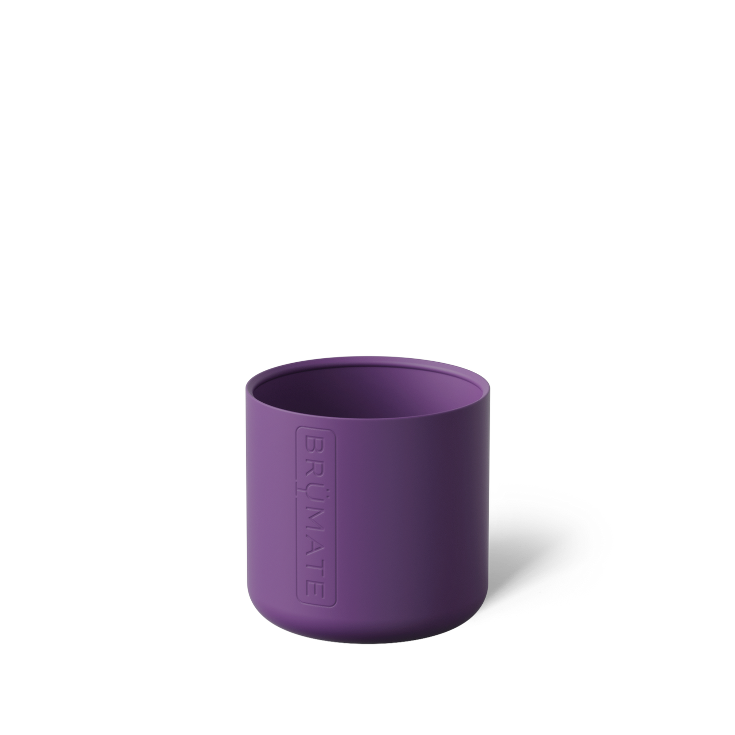 strova-swappable-sleeves-o3 Strova-Sleeve-DarkAura.png