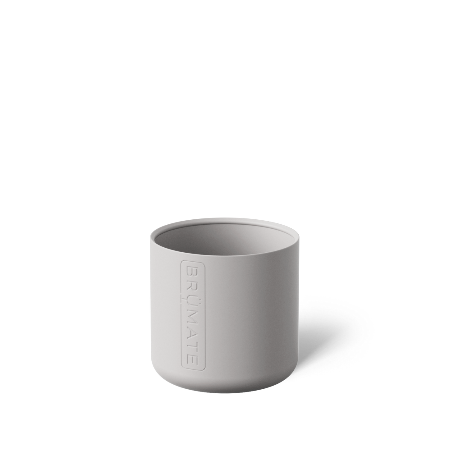 strova-swappable-sleeves-o3 Strova-Sleeve-Dune.png