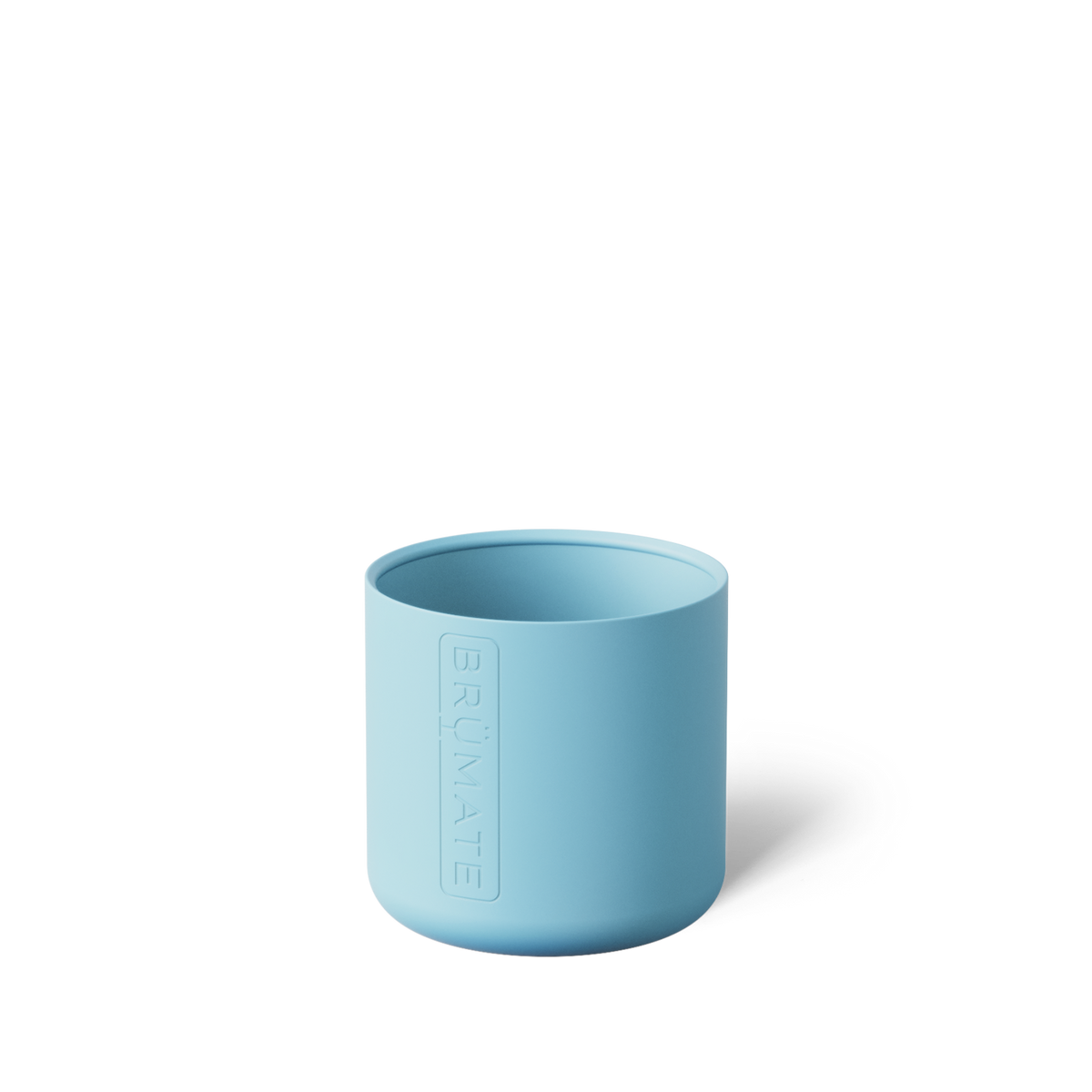 strova-swappable-sleeves-o3 Strova-Sleeve-Glacier.png