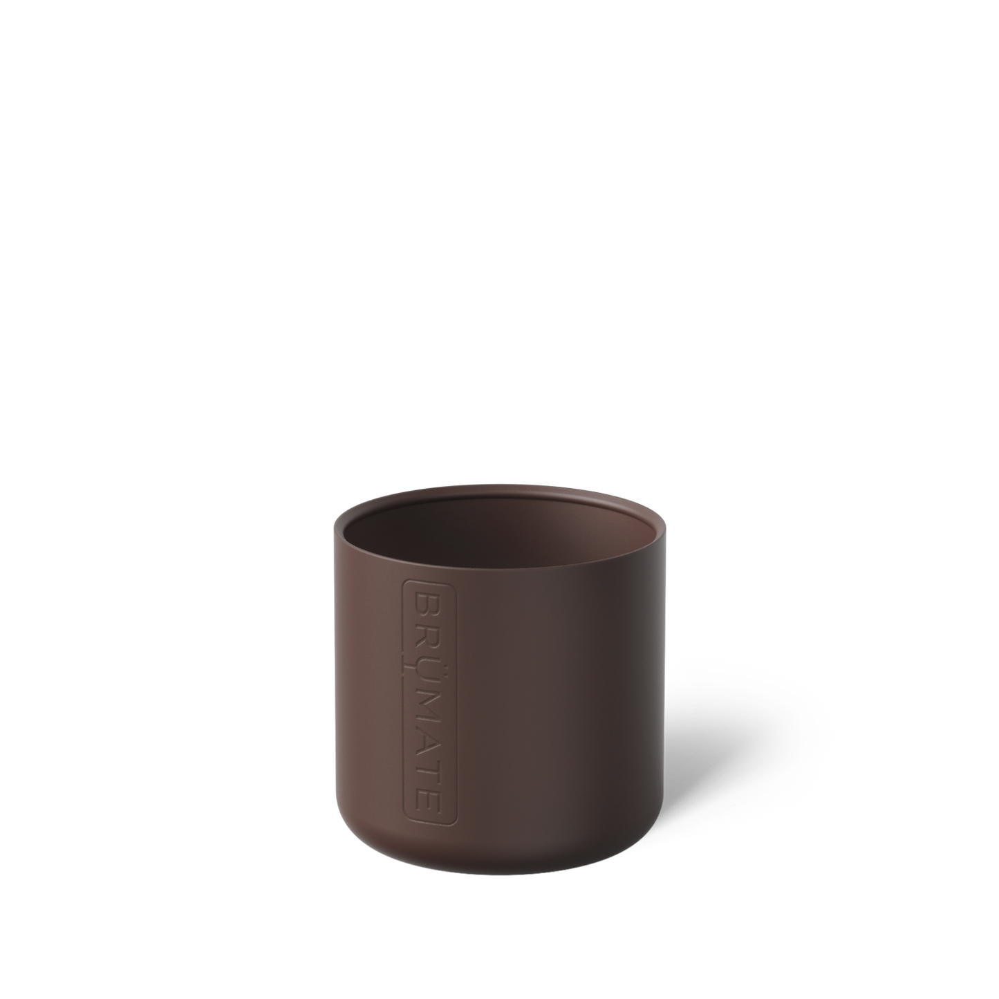 strova-swappable-sleeves-o3 Strova-Sleeve-Java.png