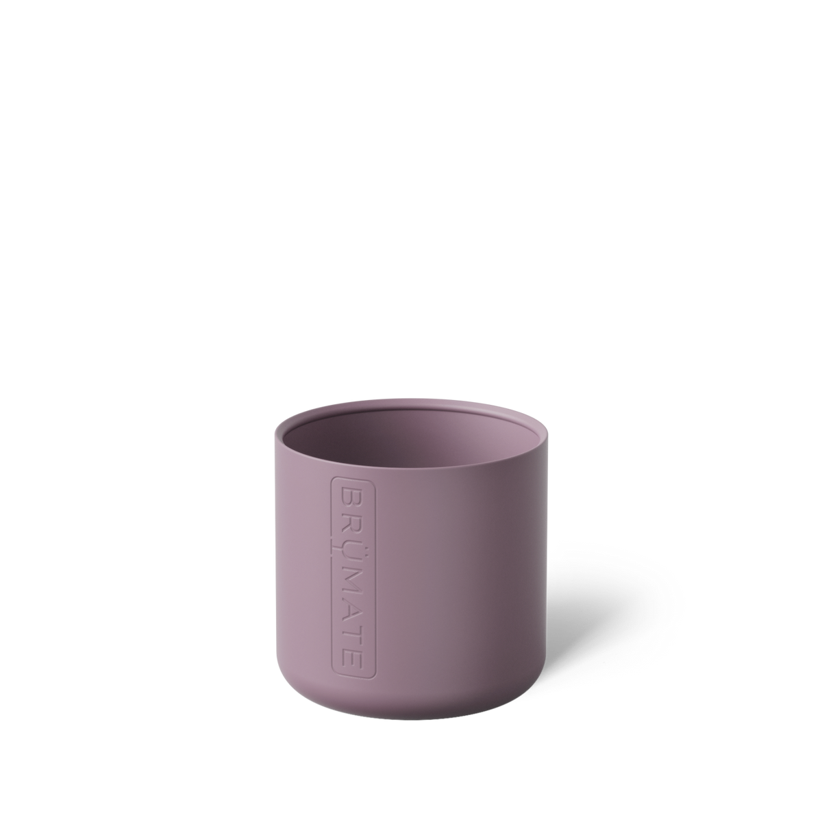 strova-swappable-sleeves-o3 Strova-Sleeve-LilacDusk.png
