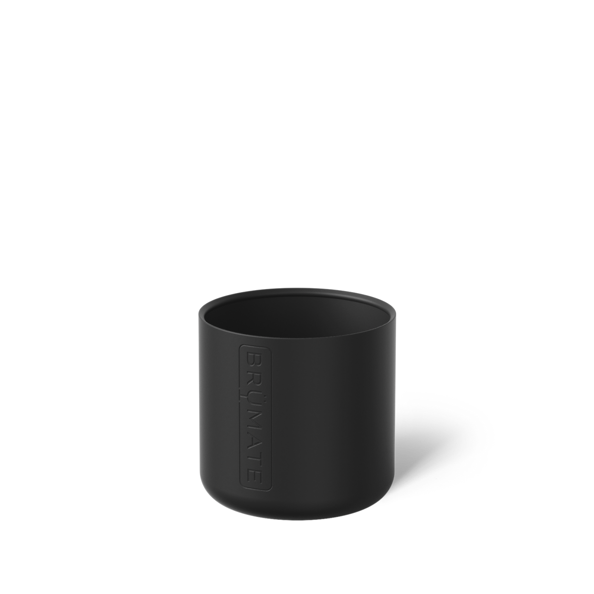 strova-swappable-sleeves-o3 Strova-Sleeve-MatteBlack.png