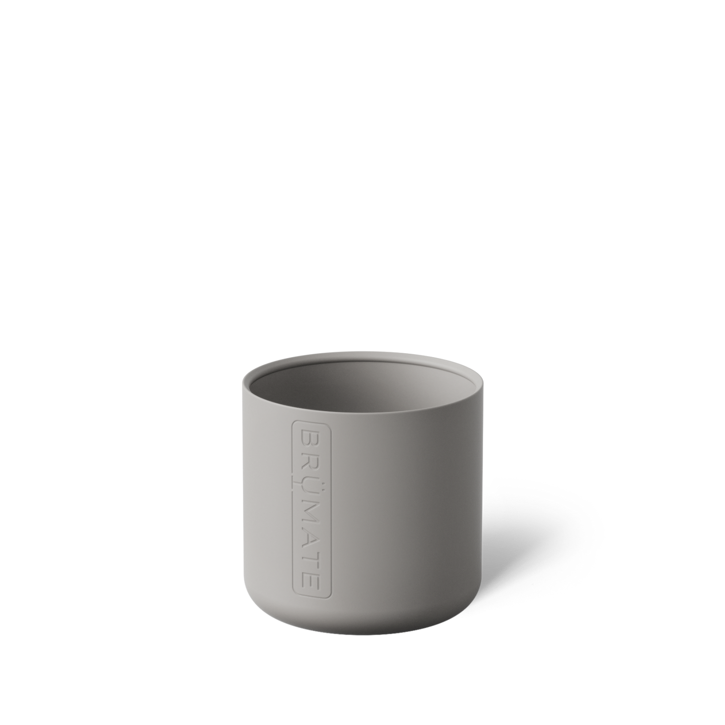 strova-swappable-sleeves-o3 Strova-Sleeve-Mocha.png