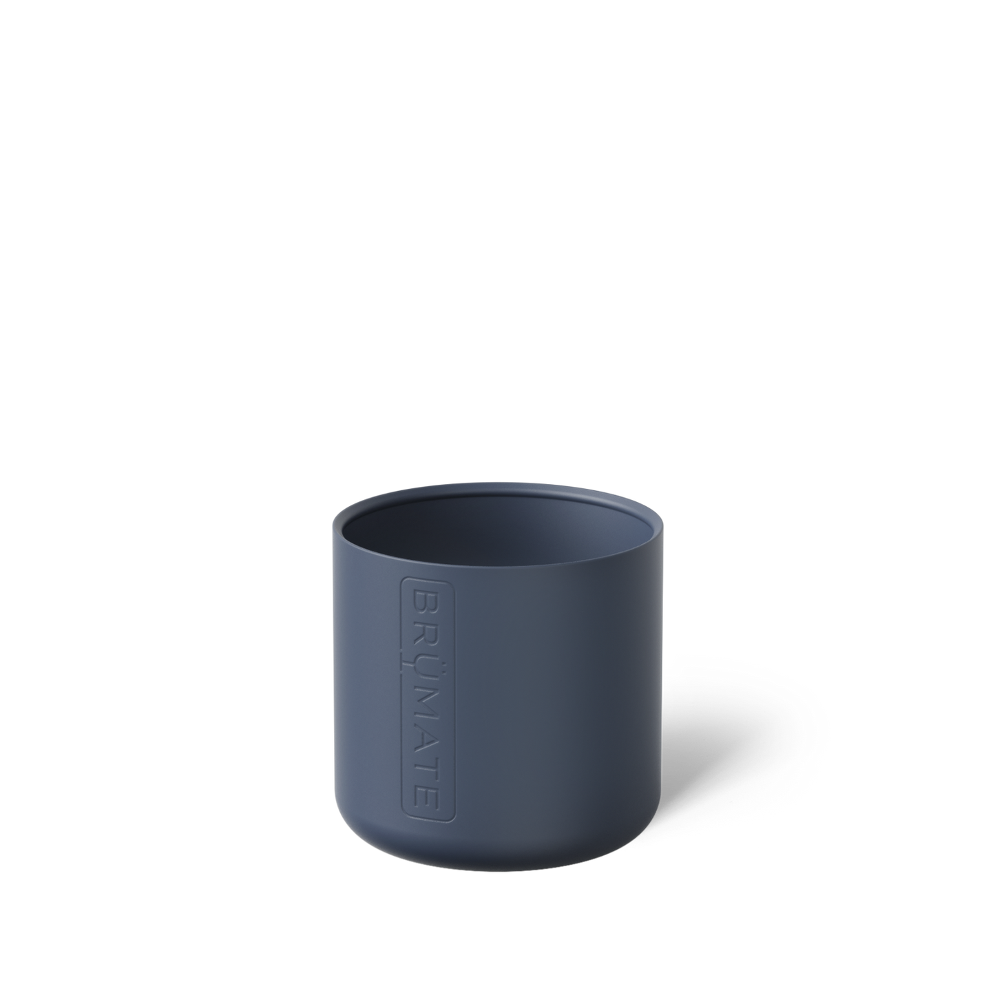 strova-swappable-sleeves-o3 Strova-Sleeve-NightfallBlue.png