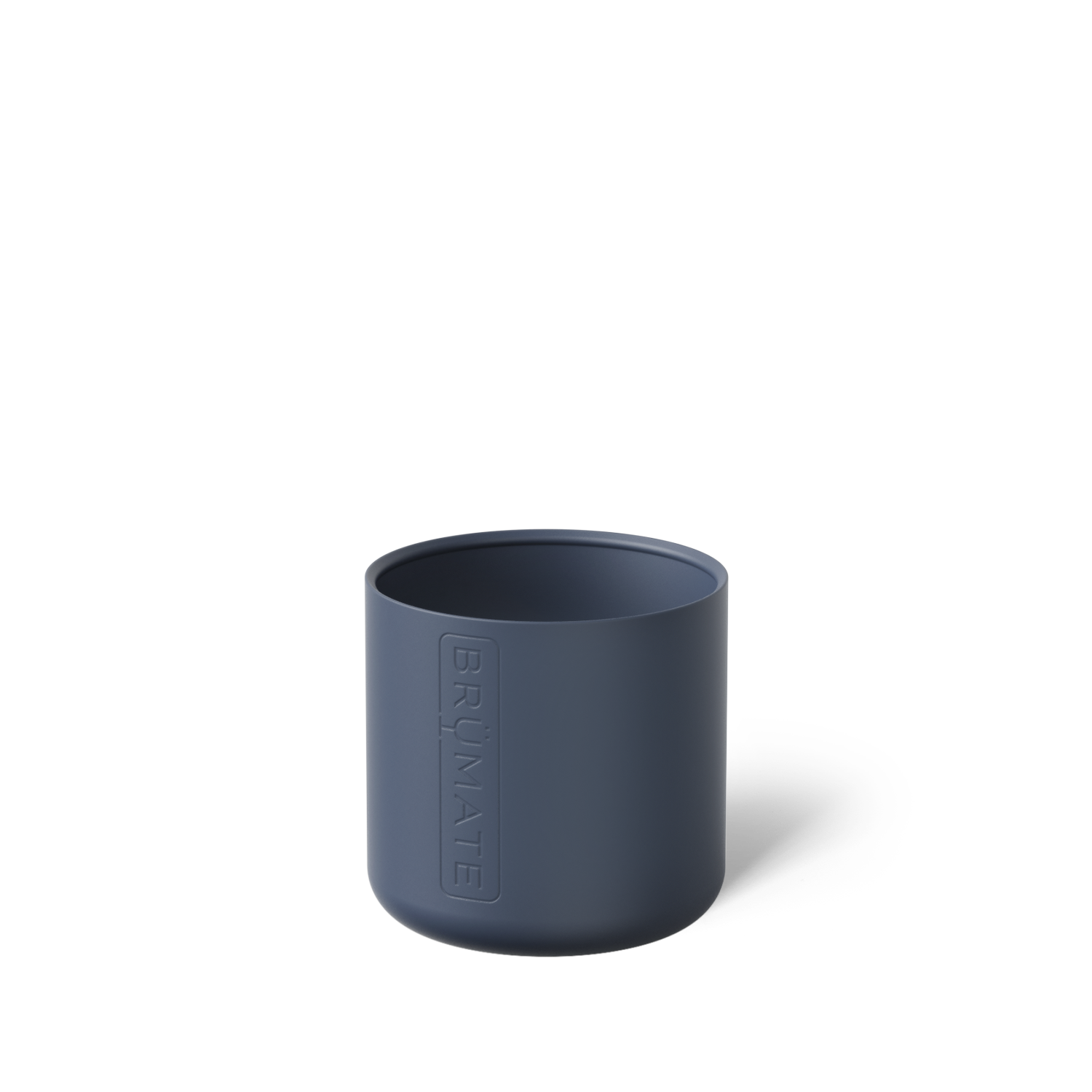 strova-swappable-sleeves-o3 Strova-Sleeve-NightfallBlue.png