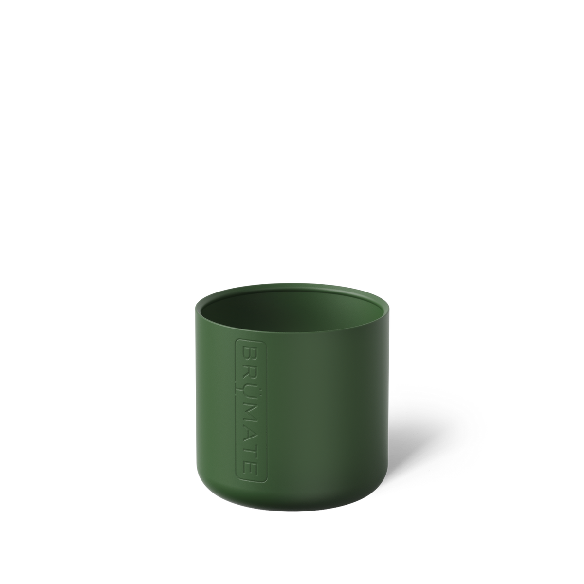 strova-swappable-sleeves-o3 Strova-Sleeve-ODGreen.png