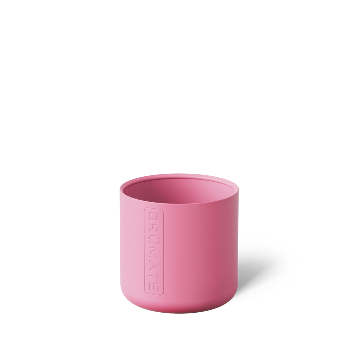 strova-swappable-sleeves-o3 Strova-Sleeve-Primrose.png