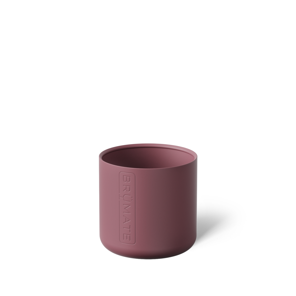 strova-swappable-sleeves-o3 Strova-Sleeve-RoseTaupe.png
