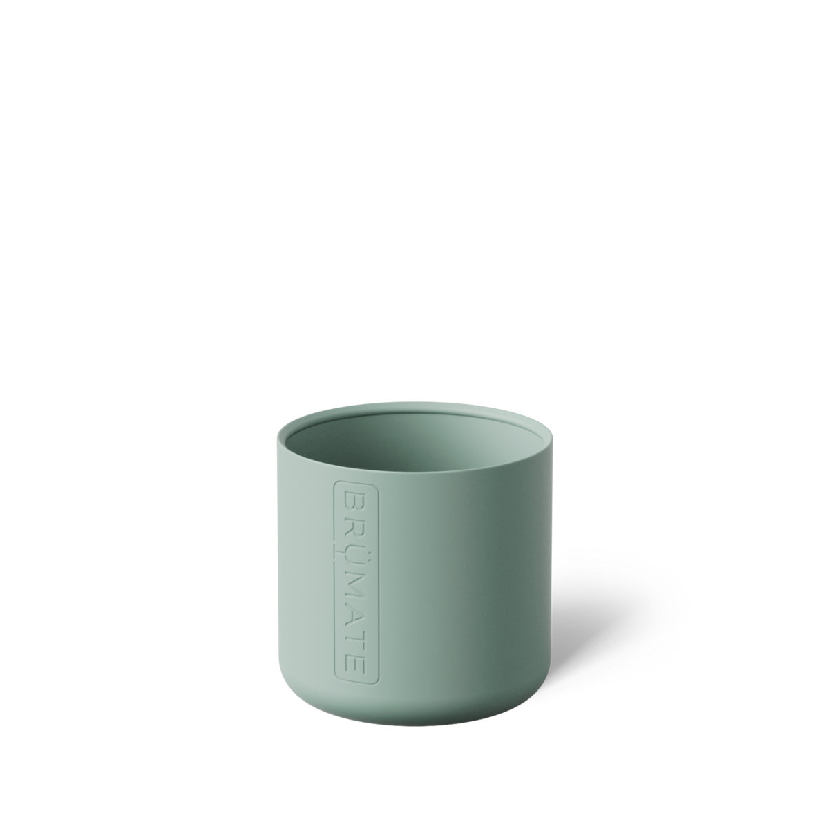 strova-swappable-sleeves-o3 Strova-Sleeve-Sage.png