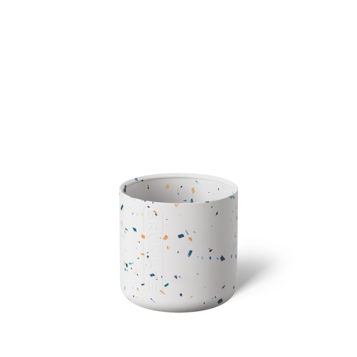 strova-swappable-sleeves-o3 Strova-Sleeve-Terrazzo.png
