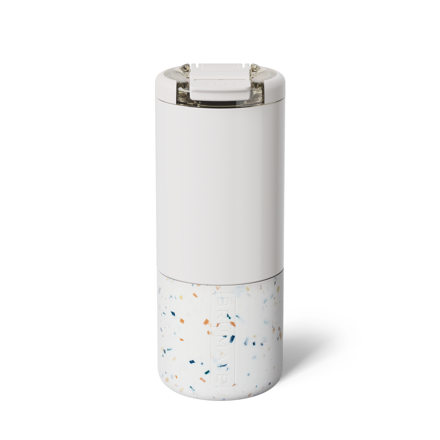 strova-18oz-z3 Strova-Terrazzo.png