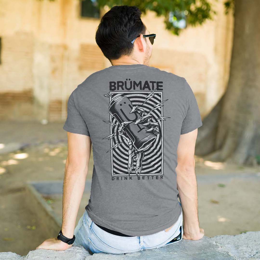 hand-me-a-bru-tee-gray-j7 Tee-Concrete-2_1.jpg