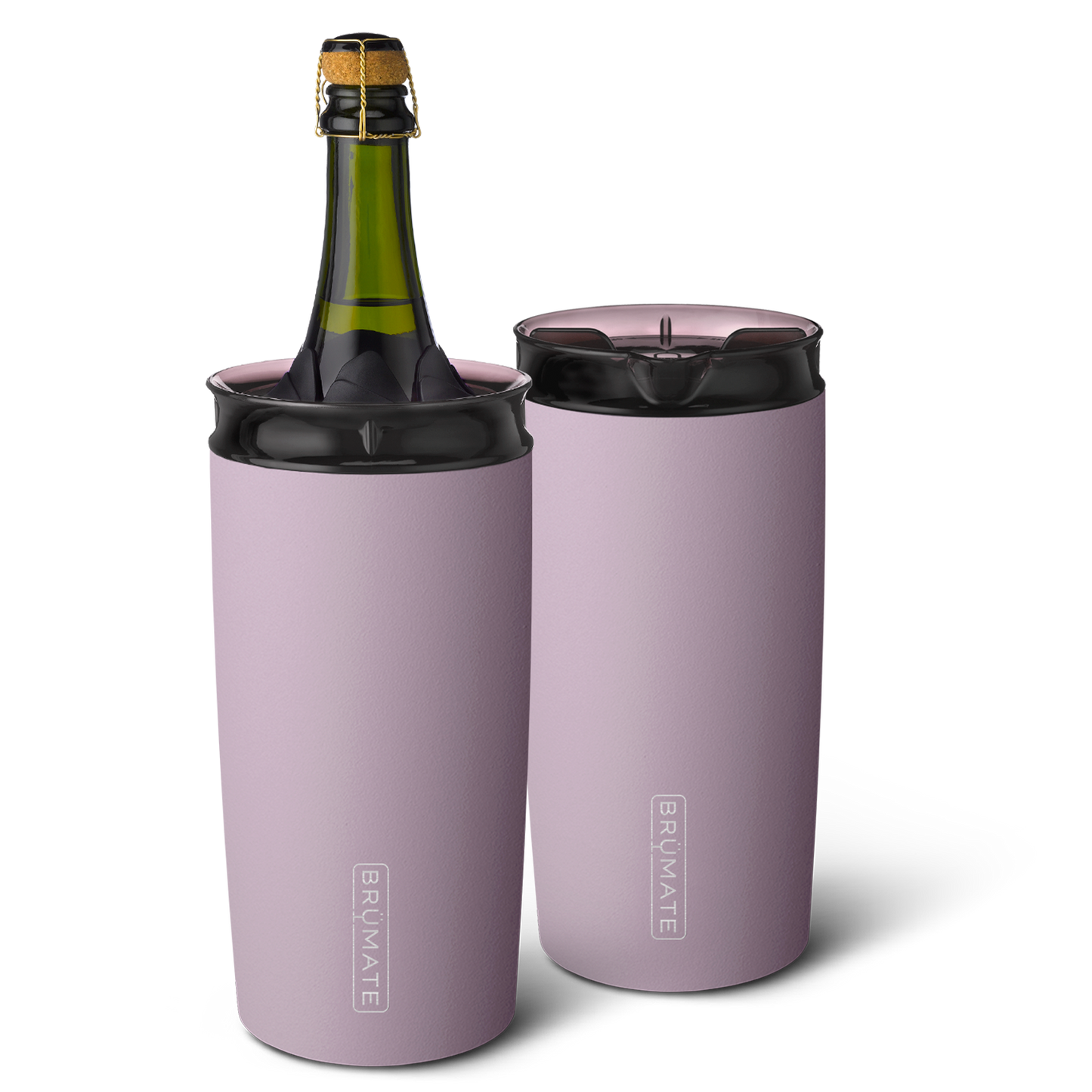 togosa-49oz-a6 Togosa-LilacDUsk-Chiller-Pitcher.png