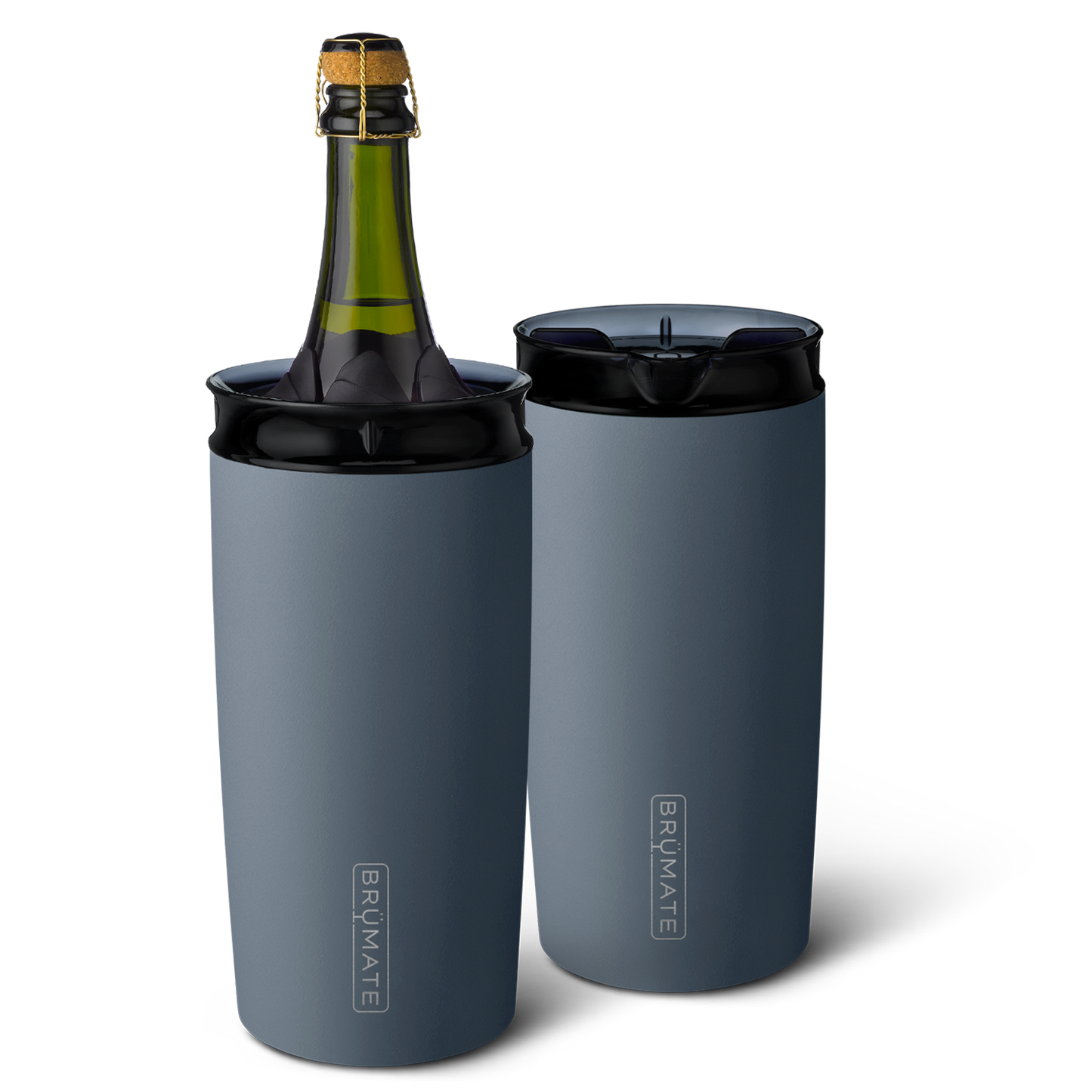 togosa-49oz-a6 Togosa-NFB-Chiller-Pitcher.png