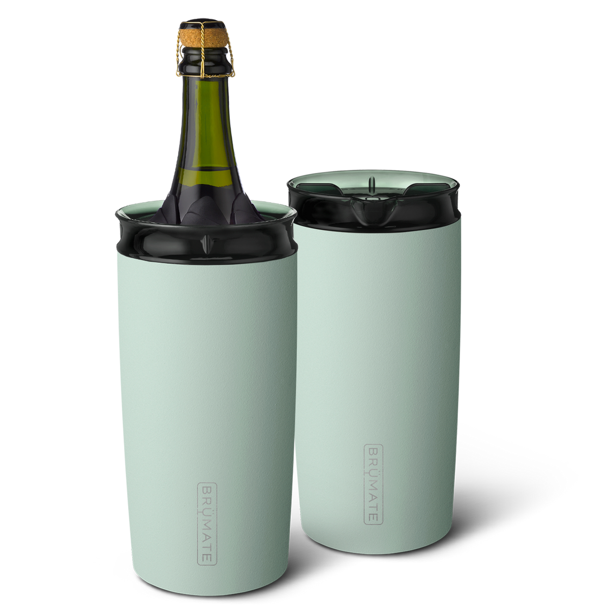 togosa-49oz-a6 Togosa-Sage-Chiller-Pitcher.png