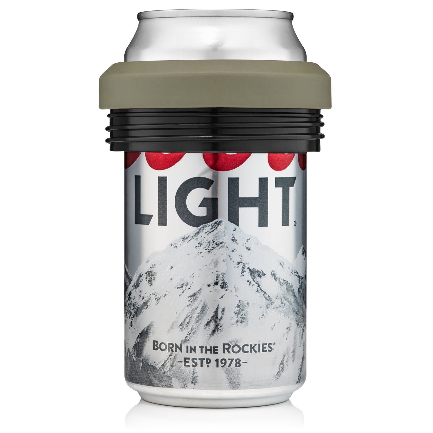 hopsulator-trio-duo-12oz-coors-gasket-i9 Trio-CoorsGasket-Forest.jpg