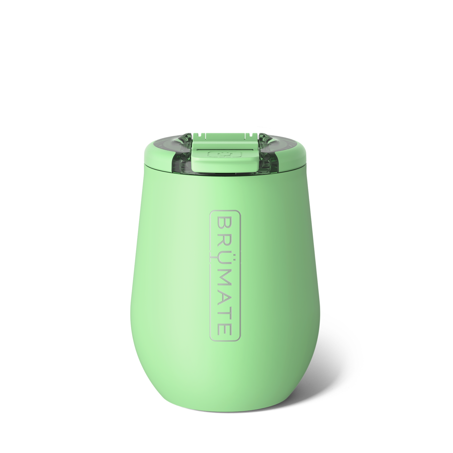 uncork-d-s0 Uncorkd-Kiwi_5c6fe4e2-1c41-4df8-95c4-84fc97b0ca33.png