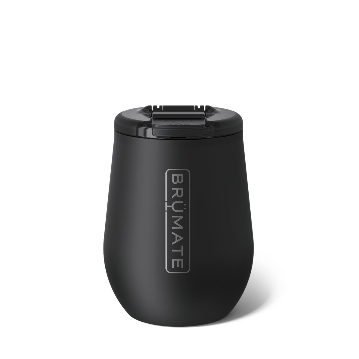uncork-d-s0 Uncorkd-MatteBlack.png
