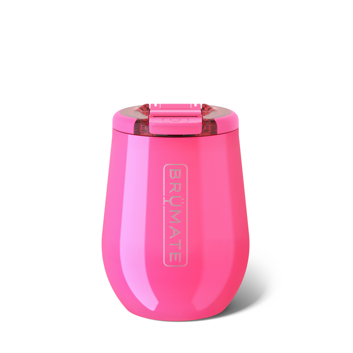 uncork-d-s0 Uncorkd-NeonPink.png