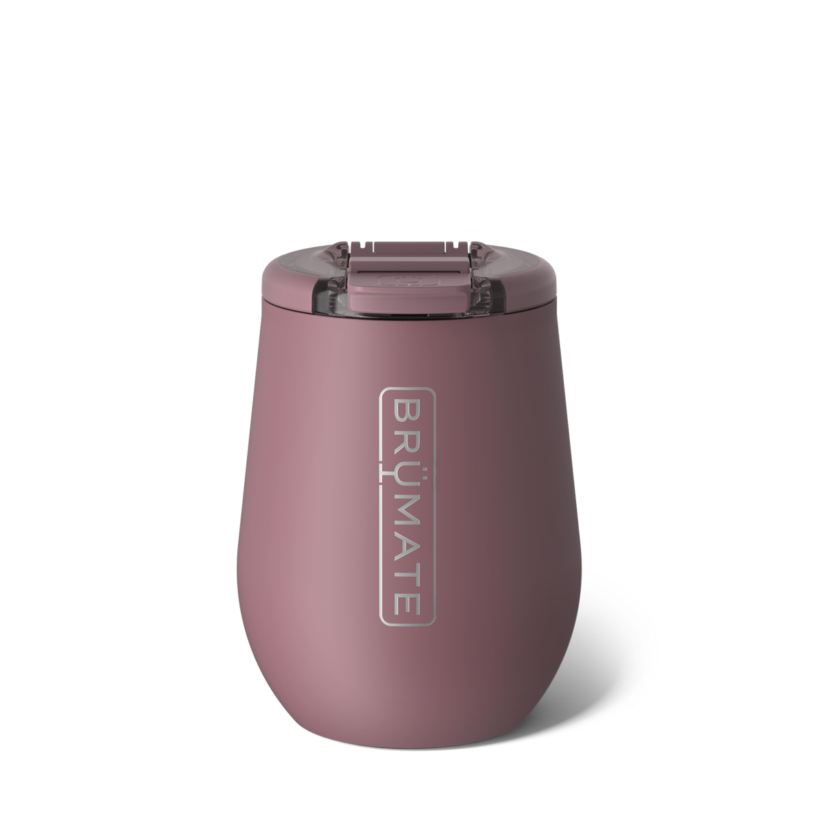 uncork-d-s0 Uncorkd-RoseTaupe.png