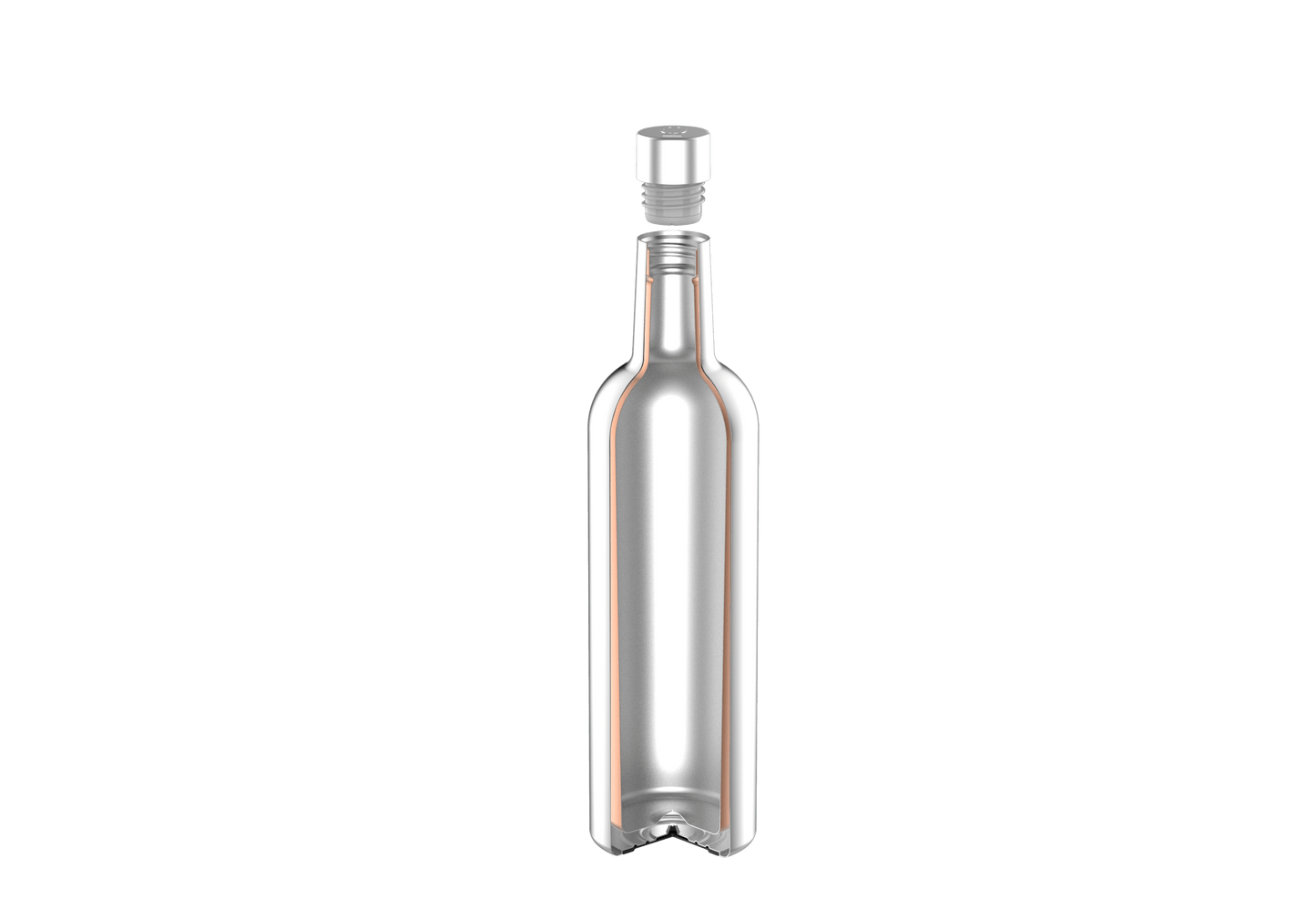 winesulator-infinity-straws-d6 WinesulatorCutthrough_b8cc3f48-9745-4355-b01d-30739412511e.png