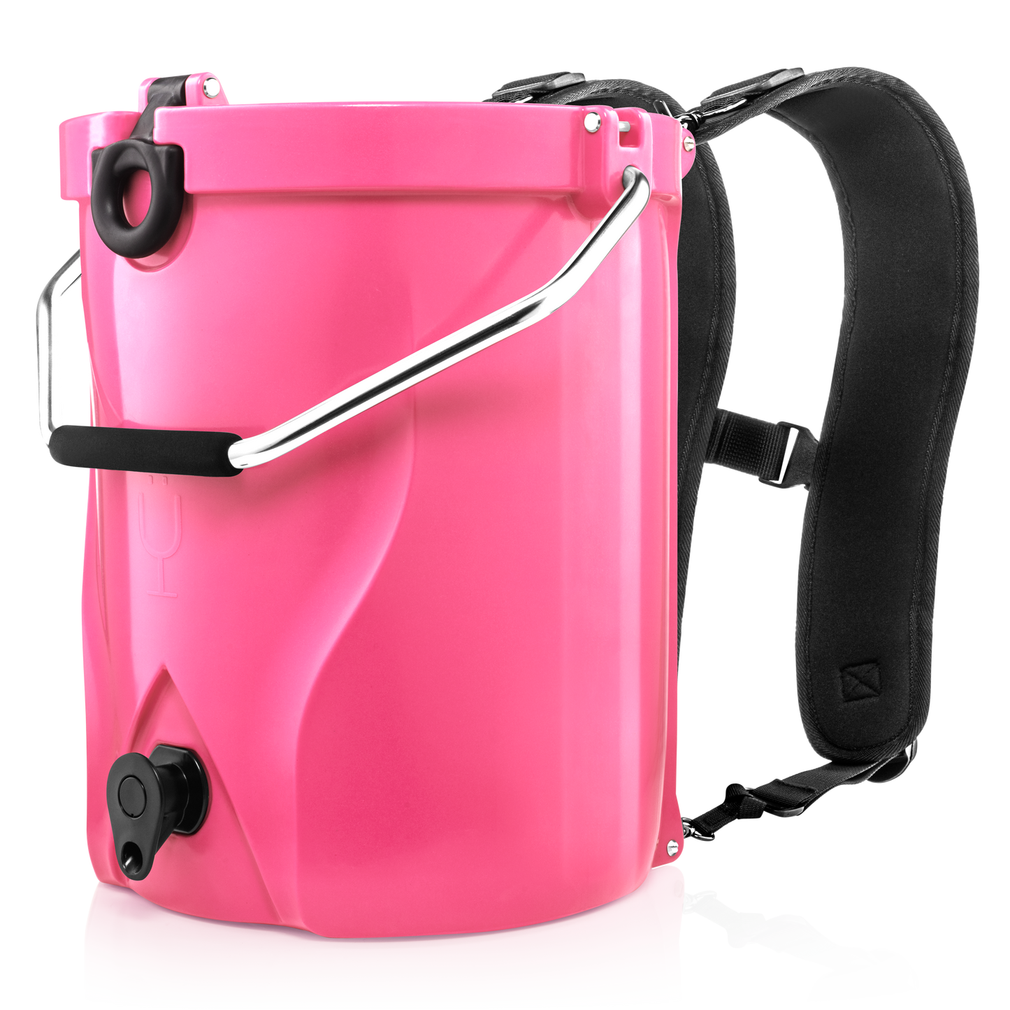 backtap-k1 backtap-neon-pink-angled.png