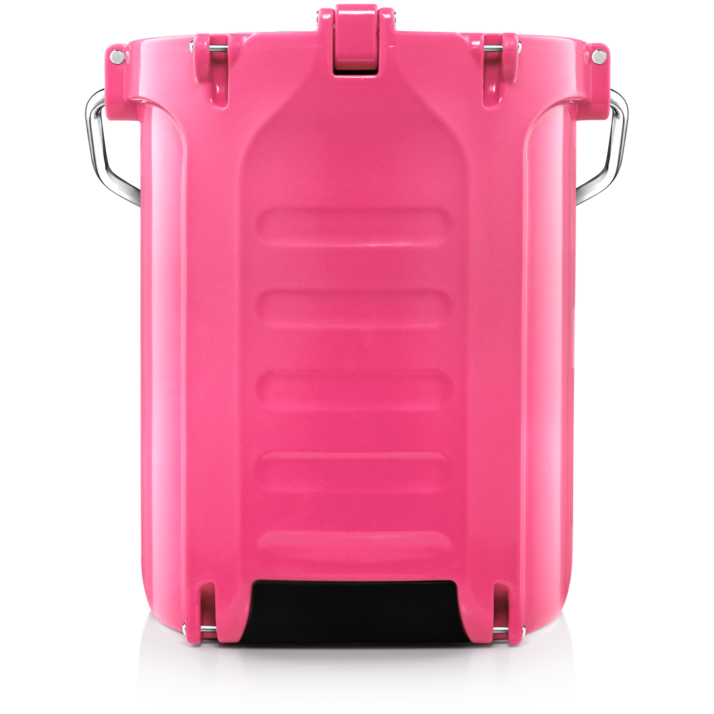backtap-k1 backtap-neon-pink-back.png