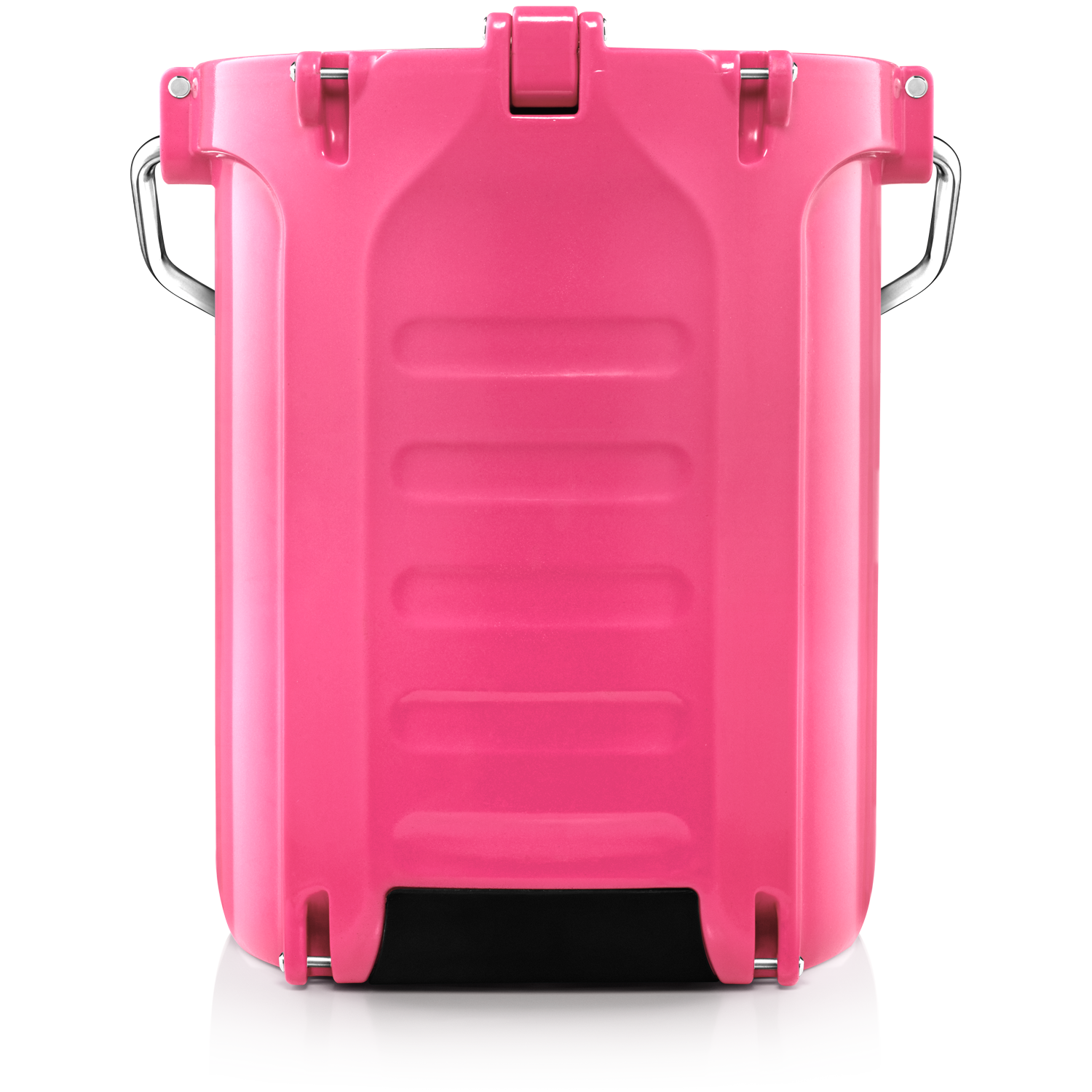 backtap-k1 backtap-neon-pink-back.png
