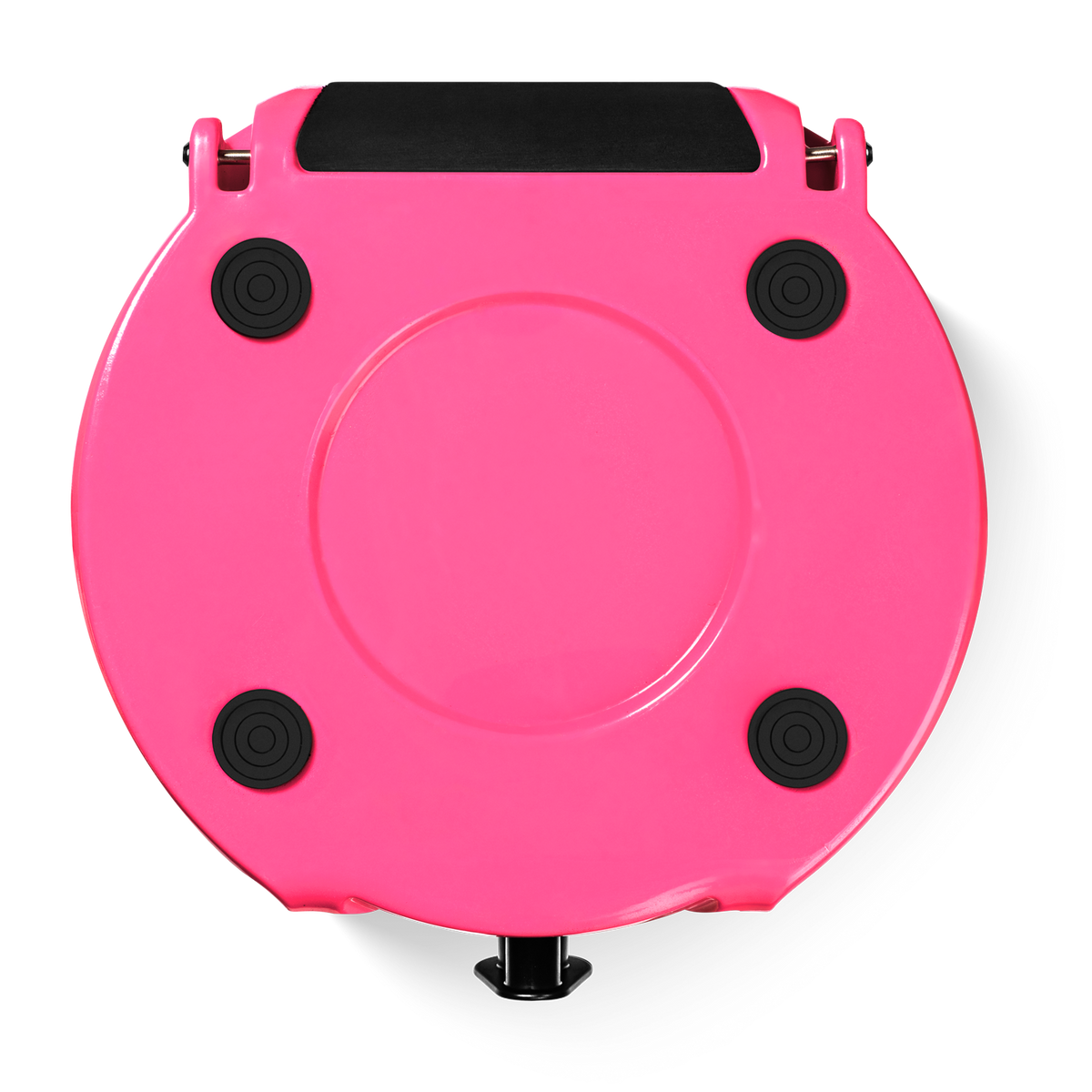 backtap-k1 backtap-neon-pink-bottom.png