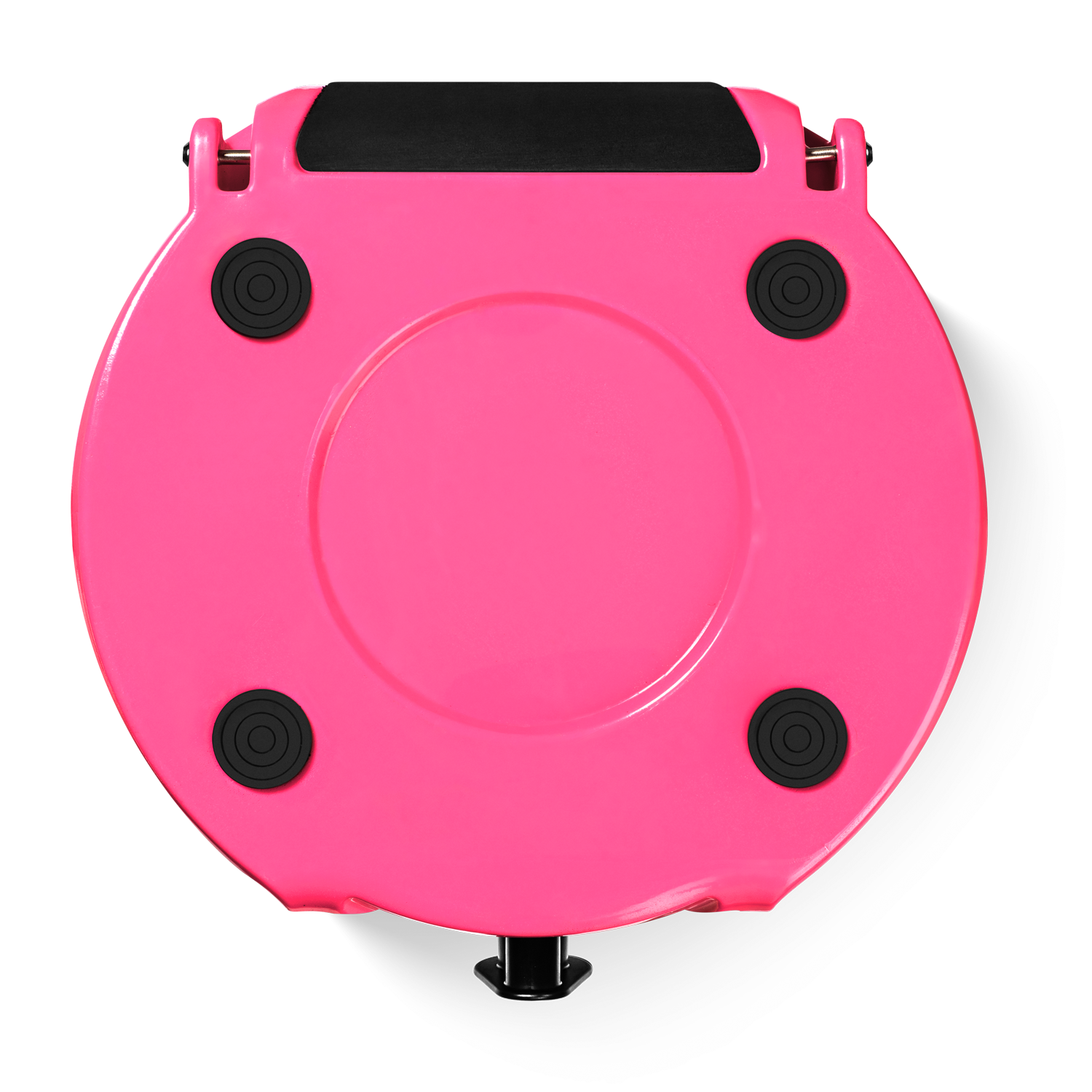 backtap-k1 backtap-neon-pink-bottom.png