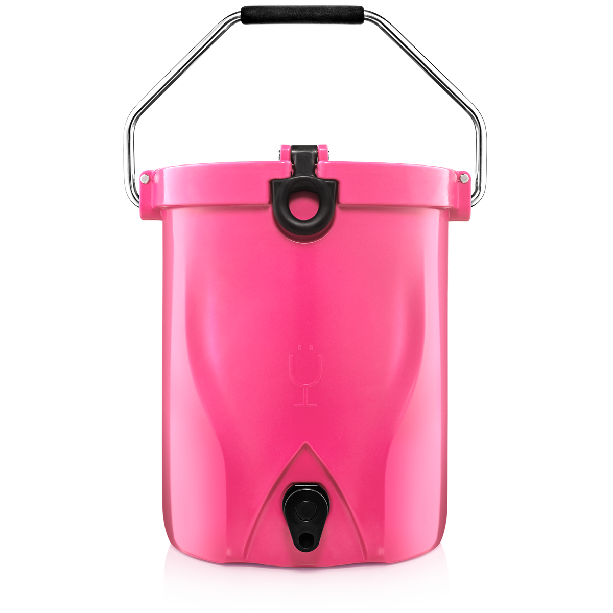 backtap-k1 backtap-neon-pink-handle-up.png