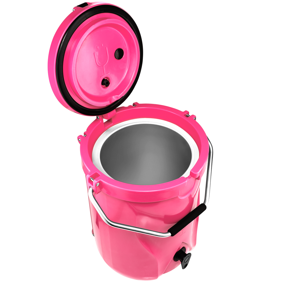 backtap-k1 backtap-neon-pink-interior.png