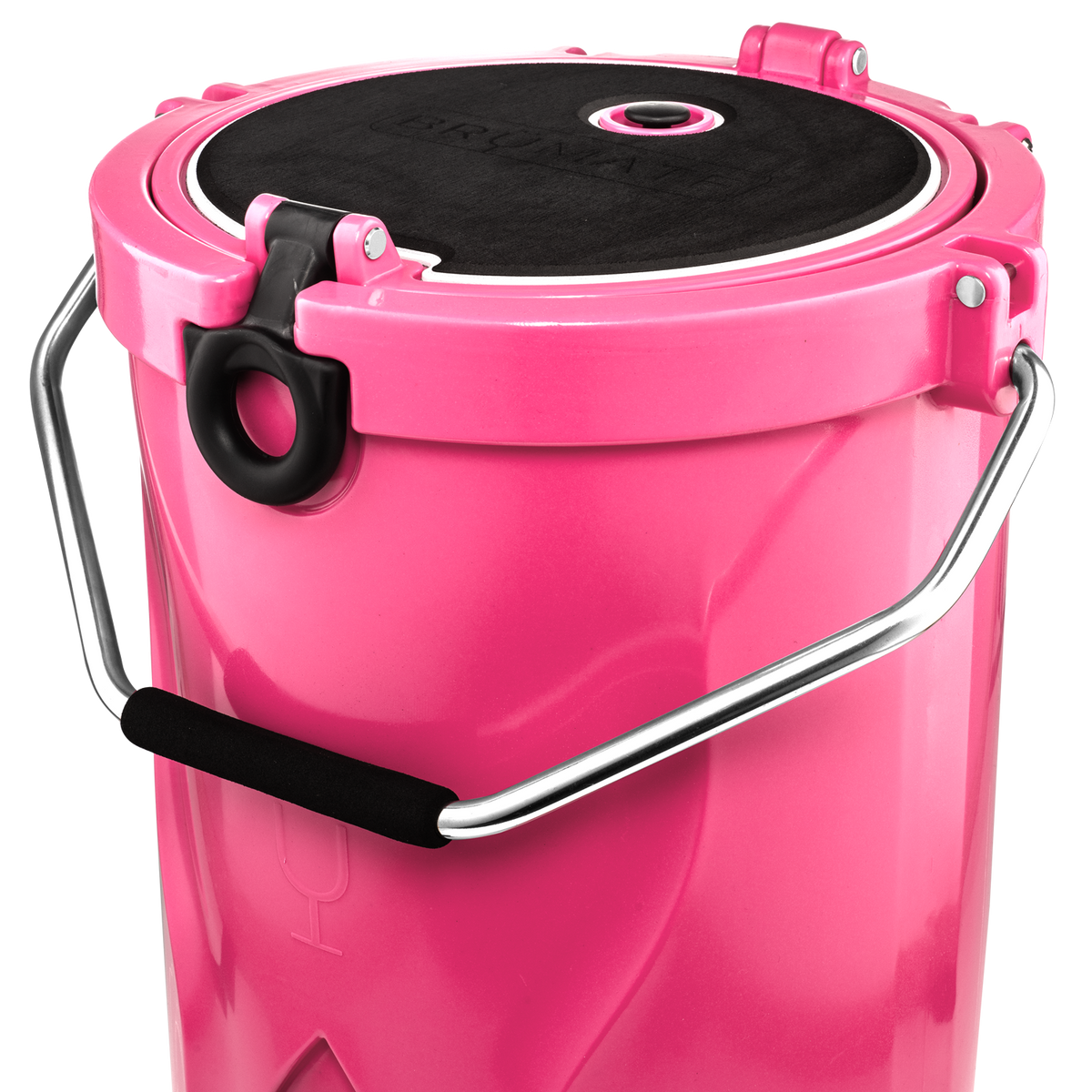 backtap-k1 backtap-neon-pink-latch.png